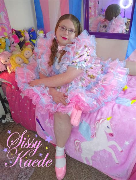 pretty sissy tumblr|Prissy Princess – @sissyalexis on Tumblr.